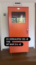 Designer tenzo malibu gebraucht kaufen  Lorsch