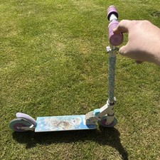 Disney frozen elsa for sale  LEEDS