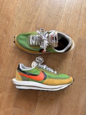 Sacai nike ldv for sale  Brooklyn