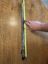 Mossberg 500 gauge for sale  Decatur