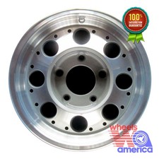 Aro de roda Dodge 100 Pickup 150 B150 B250 D100 Van Ramcharger 15 OEM OE 1695 comprar usado Aro de roda Dodge 100 Pickup 150 B150 B250 D100 Van Ramcharger 15 OEM OE 1695 comprar usado  Enviando para Brazil