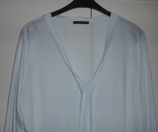 Edel tolles shirt gebraucht kaufen  Wesselburen