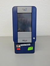 Abaxis vetscan vs2 for sale  Lakewood
