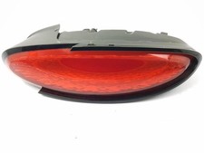 Mk3 bentley continental for sale Mk3 bentley continental for sale  NEWBRIDGE