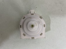 Whirlpool pressostat 545 d'occasion Whirlpool pressostat 545 d'occasion  Saint-Alban-Leysse