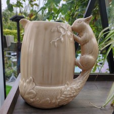 Vintage mid century for sale  WATERLOOVILLE