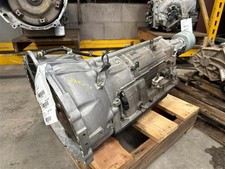 Automatic transmission 4.7l for sale  Corvallis