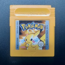 Nintendo gameboy spiel gebraucht kaufen  Westerkappeln