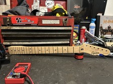telecaster fender comprar usado telecaster fender comprar usado Enviando para Brazil