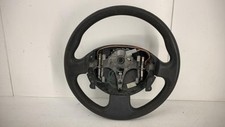 Volant renault kangoo d'occasion  Villegusien-le-Lac