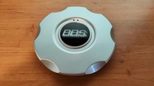 Neu riginal radkappe gebraucht kaufen  Norderstedt