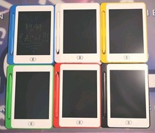 New lcd drawing for sale  Pinconning