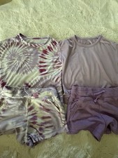 Lot girls clothing for sale  Hemet