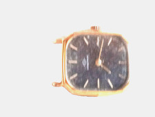 Schiop watch fhf usato Schiop watch fhf usato  Caserta