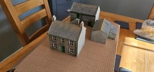 Hornby skaledale home for sale  SOUTHEND-ON-SEA