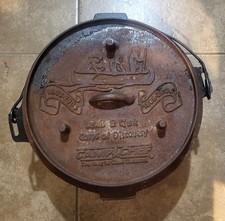 Lewis clark camp for sale  Phoenix
