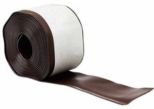 Building products inch for sale  Elk Grove Village