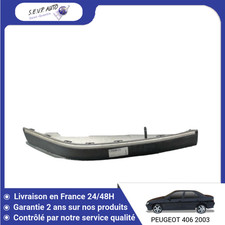 Protection pare choc d'occasion  Saint-Quentin