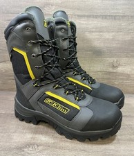 Klim adrenaline gtx for sale  Castle Rock