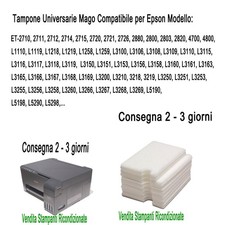 Tampone assorbente scarto usato  Agrate Brianza