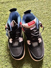 nike air jordan 1 for sale  LONDON