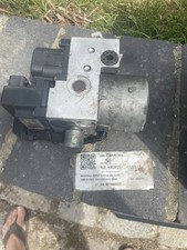 vauxhall corsa design 16v for sale  EDENBRIDGE