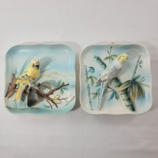 Vintage napco painted for sale  Crestview