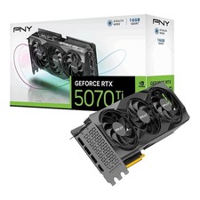 Pny geforce rtx usato  Bovisio Masciago