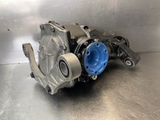 Bmw e36 sperrdifferential gebraucht kaufen  Bottrop