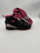 New nike 323399 for sale  Modesto