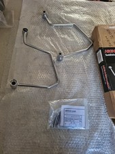 Suzuki 1400 intruder for sale  WARRINGTON