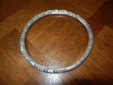 Bijoux ancien joli d'occasion Bijoux ancien joli d'occasion  Lezoux