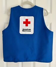 American red cross for sale  Purcellville