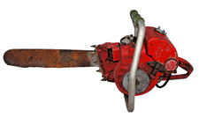 Homelite zip antique for sale  Hinesburg