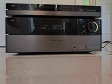 Harman kardon hk3390 d'occasion  Antibes