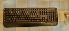 tastiera pc wireless usato tastiera pc wireless usato Torino