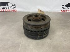 2008 lexus engine for sale  Nixa