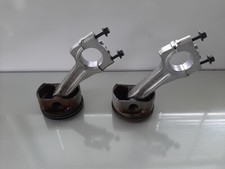 Kohler piston rod d'occasion  Expédié en Belgium
