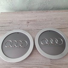 4b0601165j gebraucht kaufen 4b0601165j gebraucht kaufen Odenbach