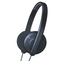 Sennheiser professional headph for sale  MELTON MOWBRAY