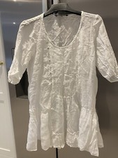zara bikini for sale zara bikini for sale HODDESDON