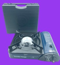 range thunder for sale range thunder for sale Atlanta