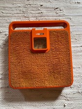 Retro waage personenwaage gebraucht kaufen  Frasdorf
