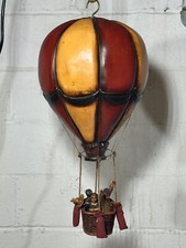 Vintage folk art for sale  East Brunswick