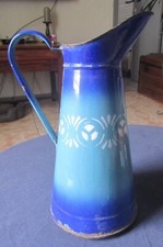 Ancien broc eau d'occasion  Saint-Éloy-les-Mines