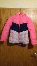 outdoorjacke kinder gebraucht kaufen outdoorjacke kinder gebraucht kaufen Regensburg