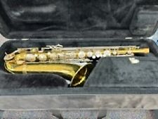 1956 conn saxaphone for sale  Ocala