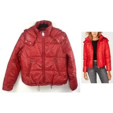 Maralyn juniors cropped for sale  Lewisville