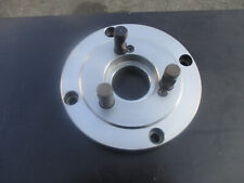 Top futterflansch 165mm gebraucht kaufen  Bamberg