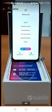 Honor view 6gb usato  Vizzola Ticino